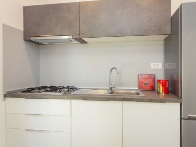 Holiday house Eco - Beach House Peroj - Features photo 25