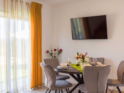 Holiday house Eco - Beach House Peroj - Features photo 26