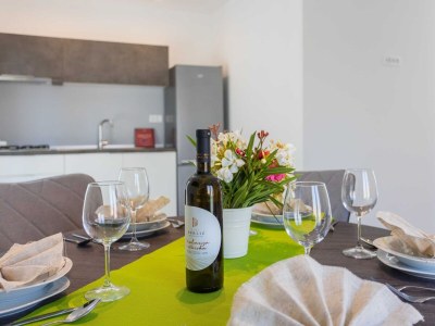 Holiday house Eco - Beach House Peroj - Features photo 27