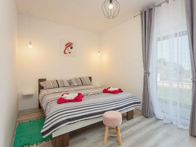 Holiday house Eco - Beach House Peroj - Features photo 28