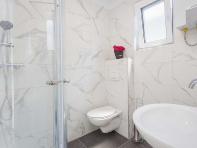 Holiday house Eco - Beach House Peroj - Features photo 30