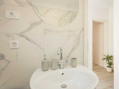 Holiday house Eco - Beach House Peroj - Features photo 31