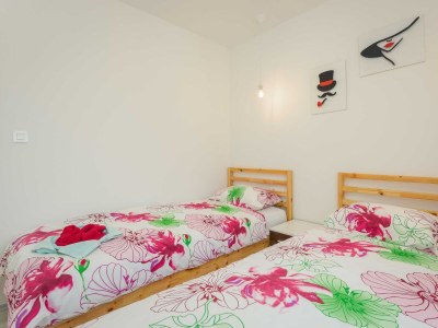 Holiday house Eco - Beach House Peroj - Features photo 33