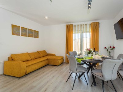 Holiday house Eco - Beach House Peroj - Outdoor photo 39