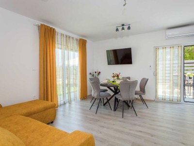 Holiday house Eco - Beach House Peroj - Outdoor photo 40