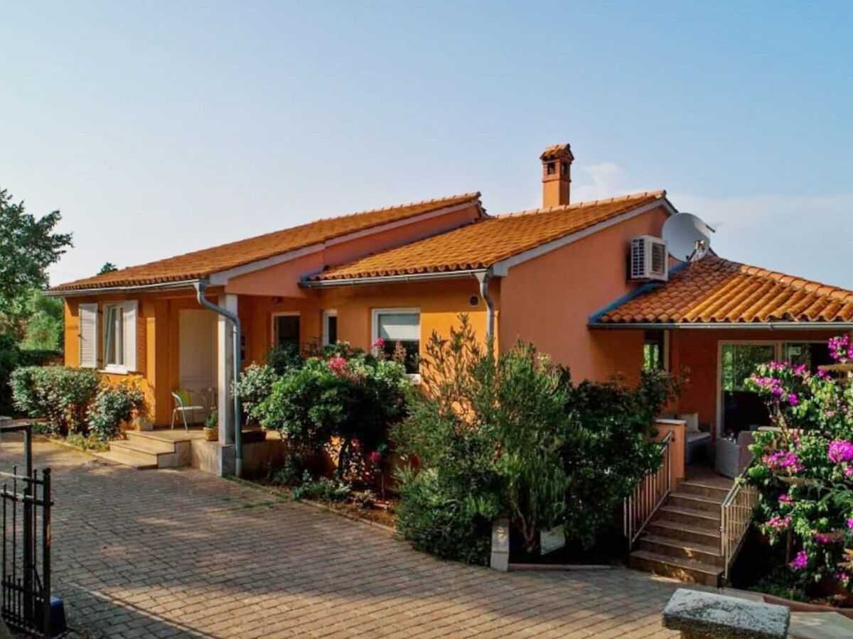 Villa Villa Vintiana - Private Pool, Six Bedrooms - Outdoor photo 5