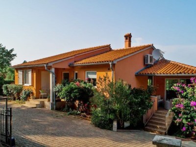 Villa Villa Vintiana - Private Pool, Six Bedrooms - Outdoor photo 5