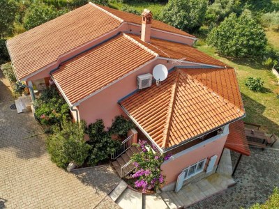 Villa Villa Vintiana - Private Pool, Six Bedrooms - Outdoor photo 7