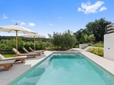 Villa Villa Vintiana - Private Pool, Six Bedrooms - Outdoor photo 9