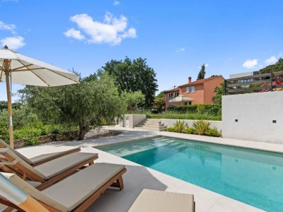 Villa Villa Vintiana - Private Pool, Six Bedrooms - Outdoor photo 11