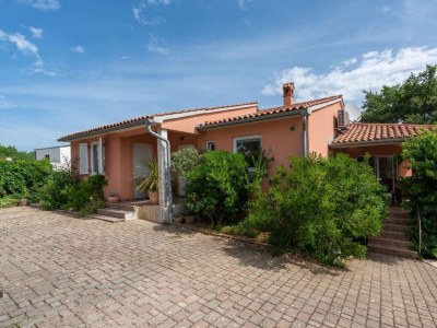 Villa Villa Vintiana - Private Pool, Six Bedrooms - Outdoor photo 13