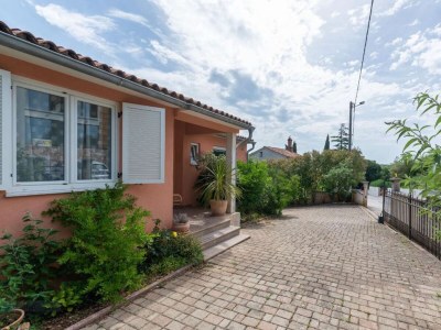 Villa Villa Vintiana - Private Pool, Six Bedrooms - Outdoor photo 14