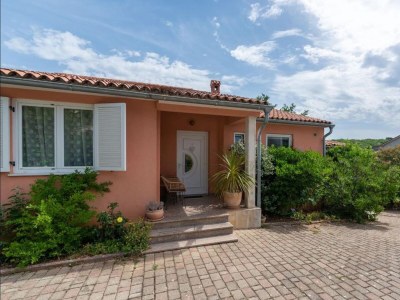 Villa Villa Vintiana - Private Pool, Six Bedrooms - Outdoor photo 15