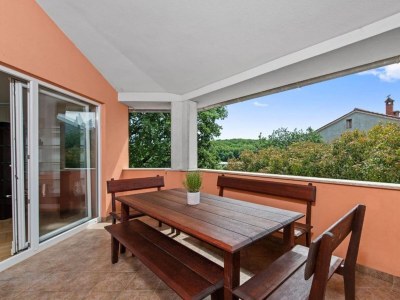 Villa Villa Vintiana - Private Pool, Six Bedrooms - Outdoor photo 16