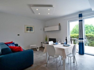 Villa Villa Vintiana - Private Pool, Six Bedrooms - Features photo 17