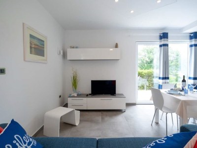 Villa Villa Vintiana - Private Pool, Six Bedrooms - Features photo 18