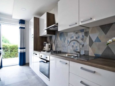 Villa Villa Vintiana - Private Pool, Six Bedrooms - Features photo 19