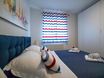 Villa Villa Vintiana - Private Pool, Six Bedrooms - Features photo 20