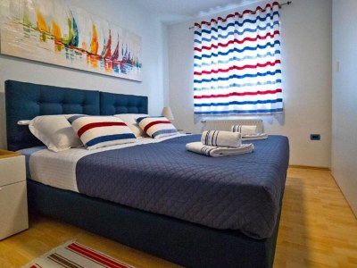 Villa Villa Vintiana - Private Pool, Six Bedrooms - Features photo 21