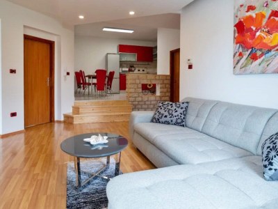 Villa Villa Vintiana - Private Pool, Six Bedrooms - Features photo 23