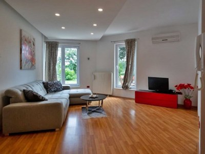 Villa Villa Vintiana - Private Pool, Six Bedrooms - Features photo 24