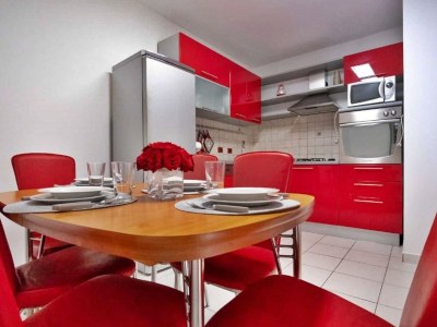 Villa Villa Vintiana - Private Pool, Six Bedrooms - Features photo 25