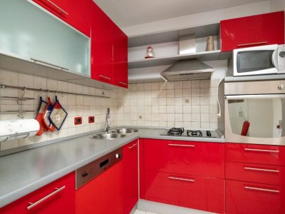 Villa Villa Vintiana - Private Pool, Six Bedrooms - Features photo 26