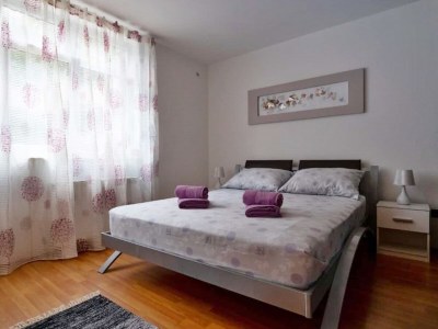 Villa Villa Vintiana - Private Pool, Six Bedrooms - Features photo 27