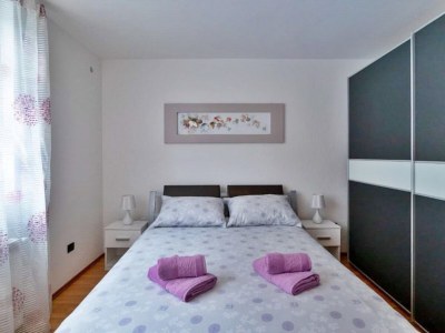 Villa Villa Vintiana - Private Pool, Six Bedrooms - Features photo 28