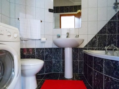 Villa Villa Vintiana - Private Pool, Six Bedrooms - Features photo 29