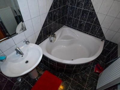 Villa Villa Vintiana - Private Pool, Six Bedrooms - Features photo 30