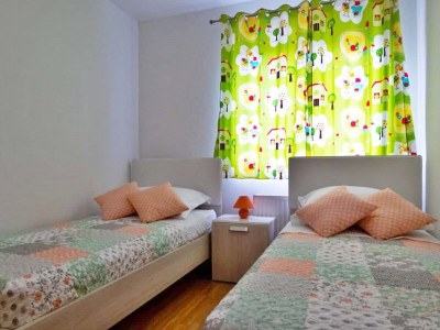 Villa Villa Vintiana - Private Pool, Six Bedrooms - Features photo 31