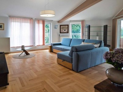 Villa Villa Vintiana - Private Pool, Six Bedrooms - Features photo 34