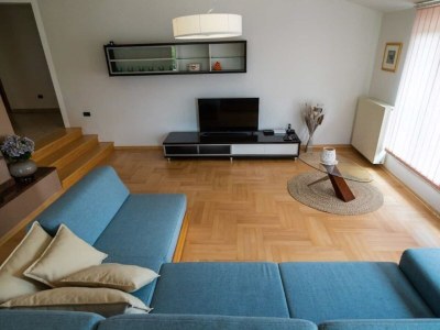 Villa Villa Vintiana - Private Pool, Six Bedrooms - Features photo 35