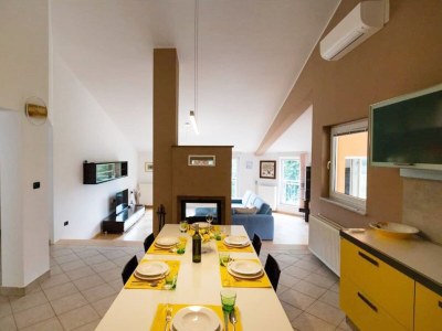 Villa Villa Vintiana - Private Pool, Six Bedrooms - Features photo 37
