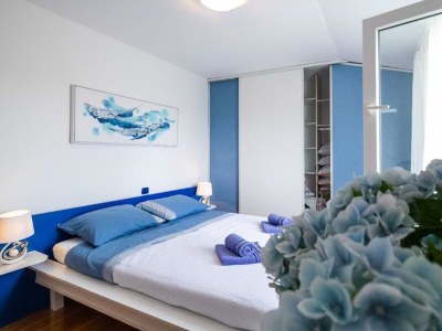 Villa Villa Vintiana - Private Pool, Six Bedrooms - Features photo 38