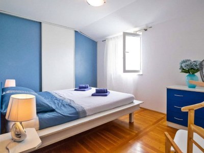 Villa Villa Vintiana - Private Pool, Six Bedrooms - Features photo 39