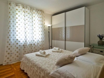 Villa Villa Vintiana - Private Pool, Six Bedrooms - Features photo 41