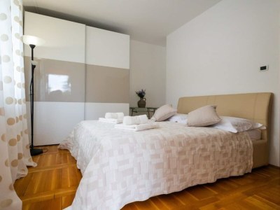 Villa Villa Vintiana - Private Pool, Six Bedrooms - Features photo 42