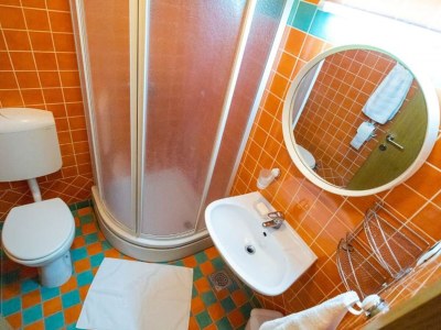 Villa Villa Vintiana - Private Pool, Six Bedrooms - Features photo 43