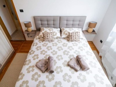 Villa Villa Vintiana - Private Pool, Six Bedrooms - Features photo 44