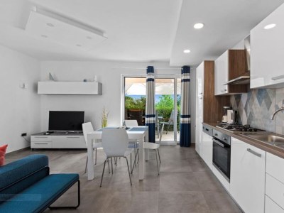 Villa Villa Vintiana - Private Pool, Six Bedrooms - Features photo 45