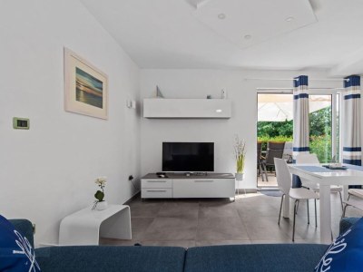 Villa Villa Vintiana - Private Pool, Six Bedrooms - Features photo 46