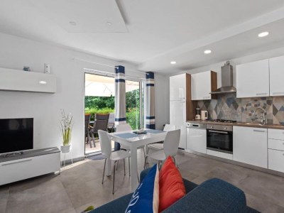 Villa Villa Vintiana - Private Pool, Six Bedrooms - Features photo 47