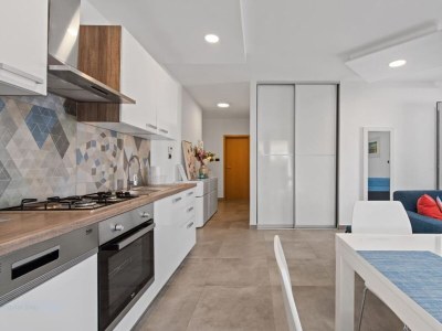 Villa Villa Vintiana - Private Pool, Six Bedrooms - Features photo 48