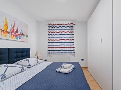 Villa Villa Vintiana - Private Pool, Six Bedrooms - Features photo 49