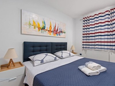 Villa Villa Vintiana - Private Pool, Six Bedrooms - Features photo 50