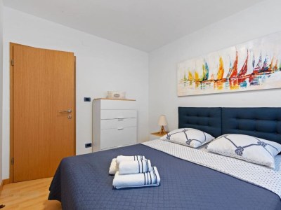 Villa Villa Vintiana - Private Pool, Six Bedrooms - Features photo 51