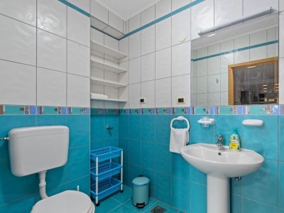 Villa Villa Vintiana - Private Pool, Six Bedrooms - Features photo 52