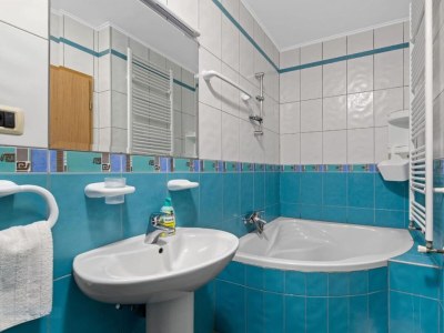 Villa Villa Vintiana - Private Pool, Six Bedrooms - Features photo 53